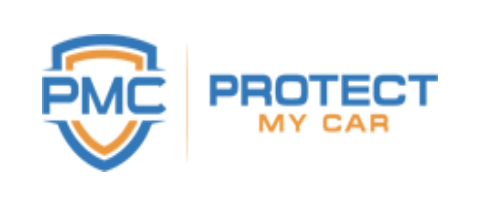 Protect My Car Review